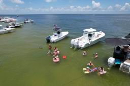 2025 07 19 GCO Horn Island Drone Shots (1004).jpg